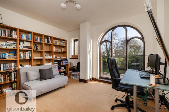 51Wroxhamroad-53.Jpg