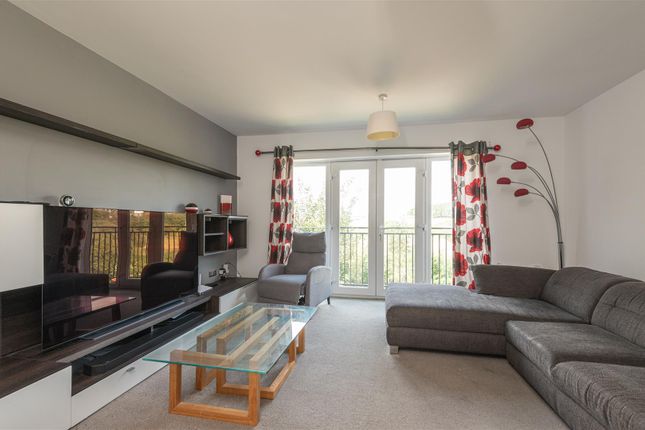 92, Horsforde View, Leeds photo 2