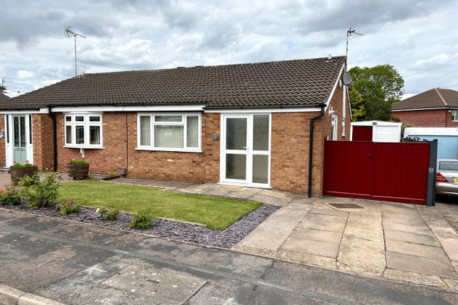 2-bed house on 3, Montague Road, Leicester, £244,950