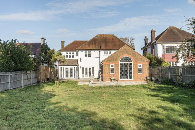 1360883-13-68dc0B...