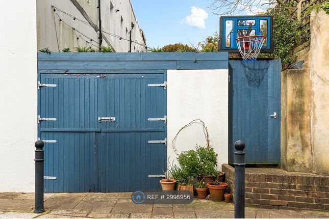 Wilbury Grove, Hove photo 2
