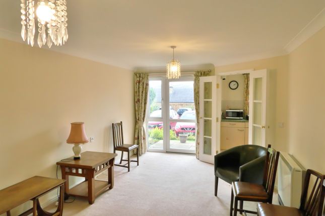 3, Primlea Court, Corbridge photo 2