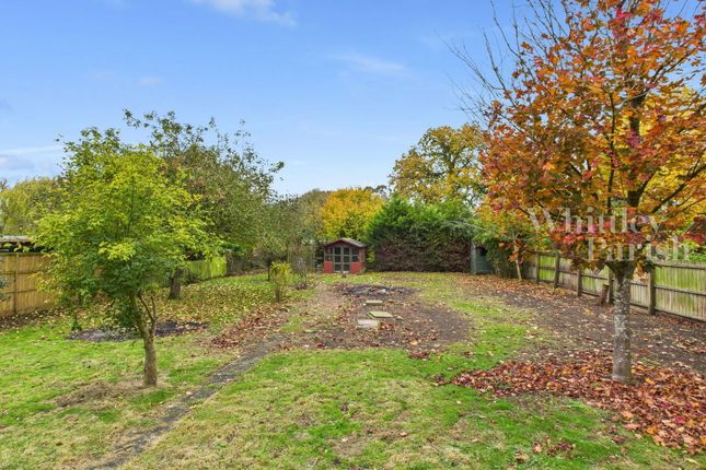 6, Higdon Close, Diss photo 2