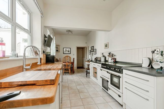 31, Brooklands Road, Lancashire photo 4