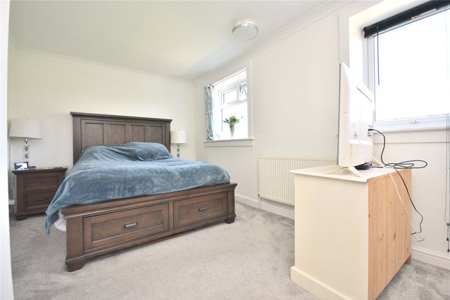 16, Hansby Avenue, West Yorkshire photo 2