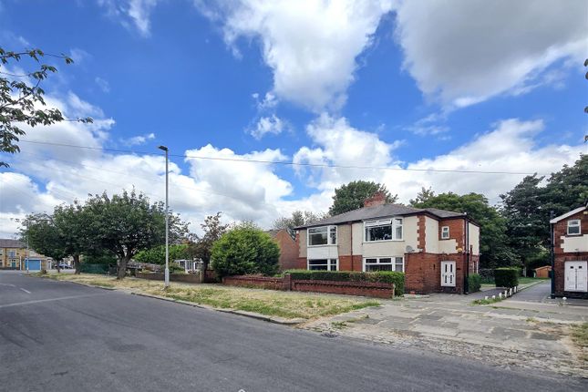 1, Red Doles Road, Huddersfield photo 2