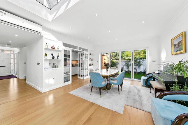 8 Thamesgate Close, Richmond photo 4