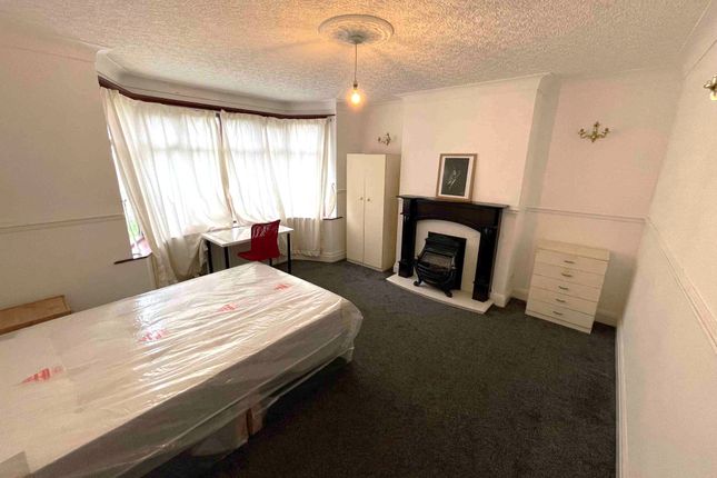 St Annes Road, Headingley photo 5