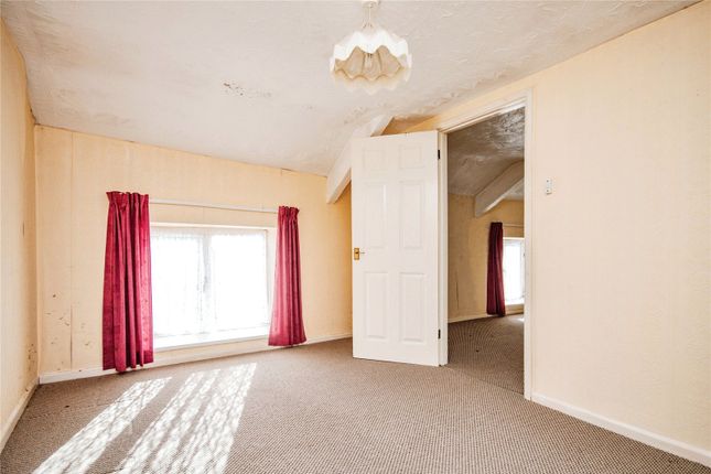 Kidwelly Arms,, Meinciau Road, Kidwelly photo 5