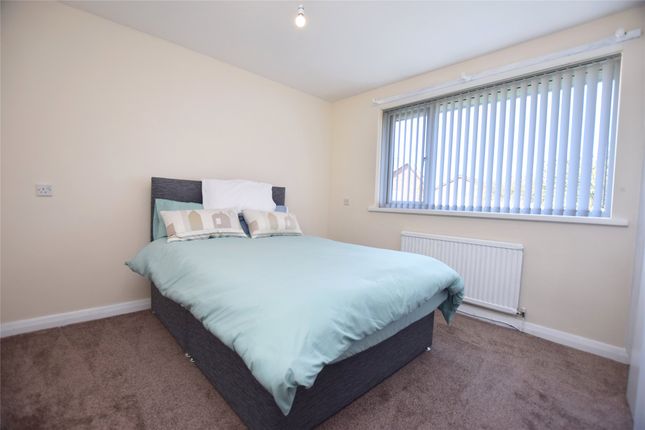 Terraced house for sale in Mount Road, Birtley, Chester Le Street, Co Durham