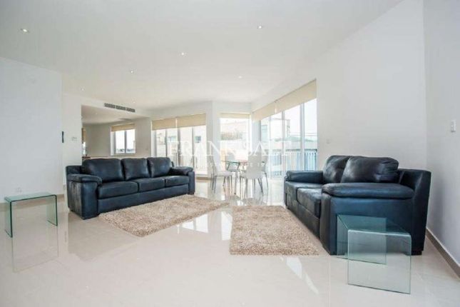Apartment for sale in 916284, Sliema, Malta