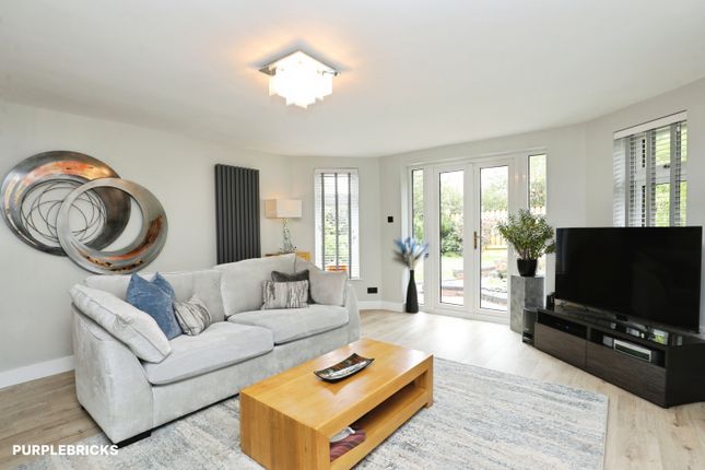 36, Friesian Gardens, Newcastle photo 4