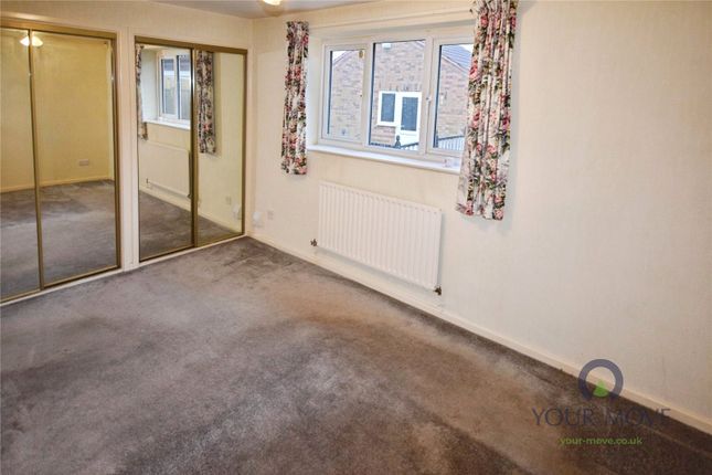 26, Sutton Middle Lane, Nottingham photo 4