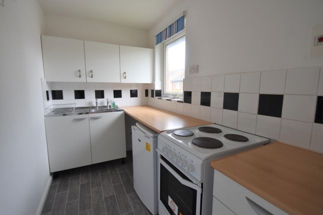 Studio for sale in Cardinal Drive, Waterlooville