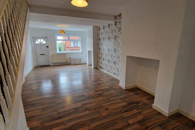 17, Dierden Street, Winsford photo 4