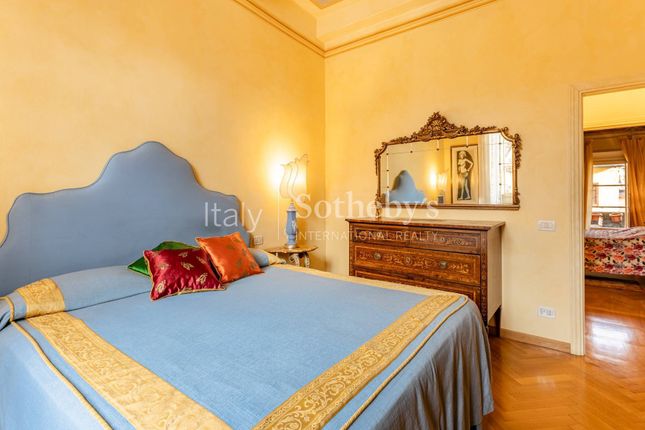 Apartment for sale in Via Del Teatro, Pietrasanta, Toscana