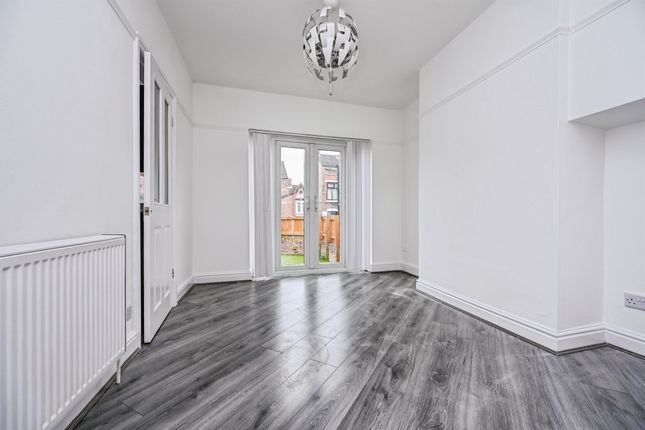 24, Heliers Road, Liverpool photo 4