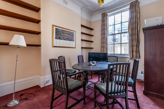64, Cambridge Street, London photo 3