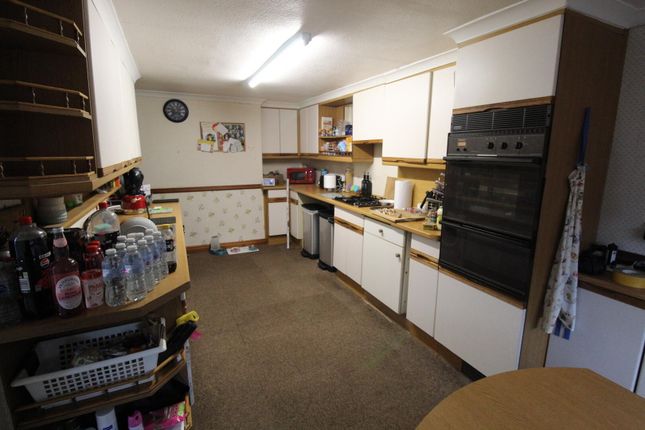 1, Primrose Terrace, Saltburn-by-the-sea photo 5