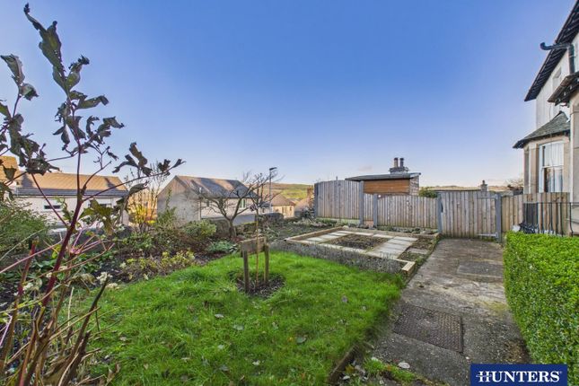 26, Windermere Road, Kendal photo 4