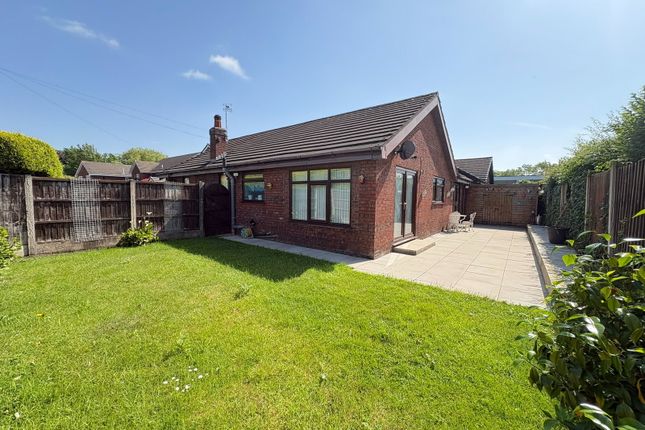 3, Copy Way, Bootle photo 4