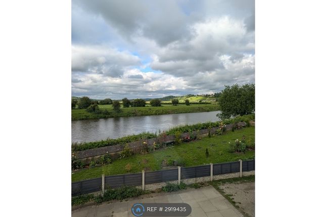 A Victoria Road, WaltonLeDale, Preston photo 2