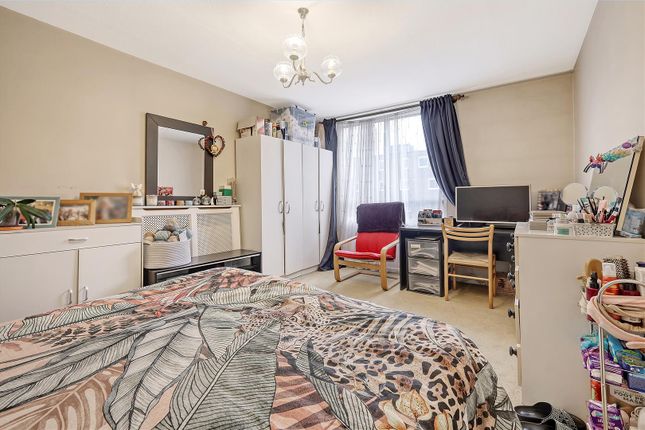 Property for sale in Westacott Close, London