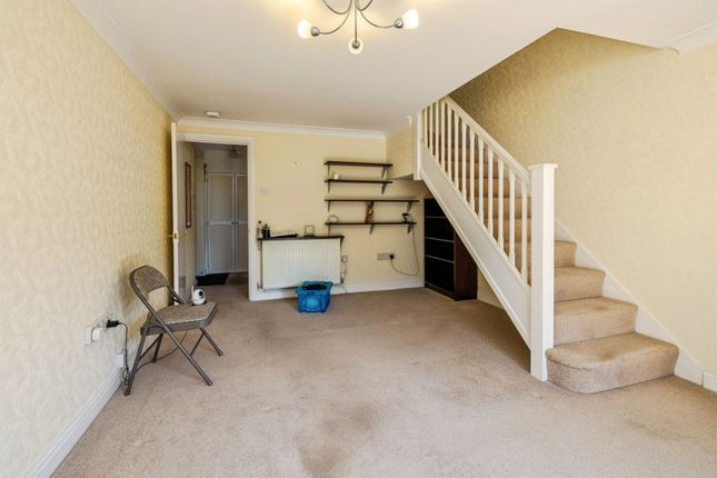 15, Old Chapel Road, Lincoln photo 3