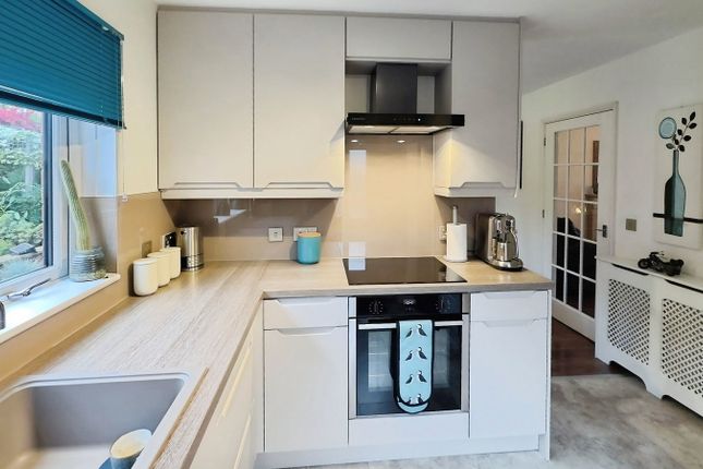 3, Chatsworth Way, Heanor photo 3
