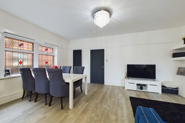 Shared accommodation for sale in Mayfield Road, Lytham St. Annes