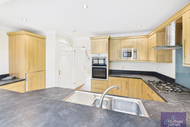 3, Millstone Cottages, Portskewett photo 2