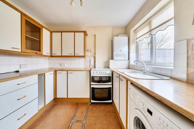 11, Quedgeley, Bristol photo 3
