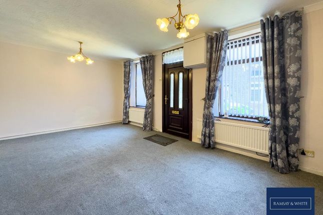 9, Napier Street, Mountain Ash photo 2