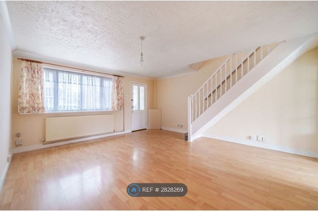Bedlington Close, Baguley Wythenshawe, Manchester photo 2
