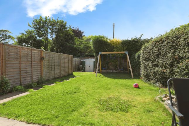 11 Park Avenue, Brandesburton, East Riding of Yorkshire photo 4
