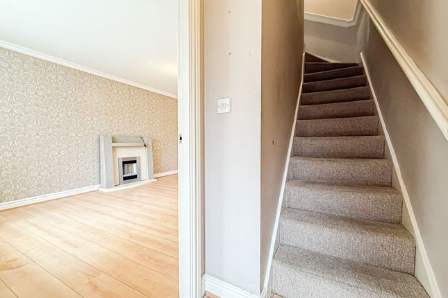 59 Calderwood Park, Liverpool photo 4
