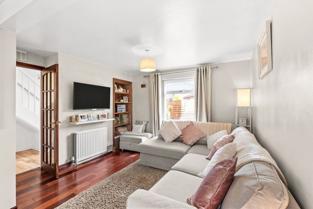 17, Craigburn Court, Falkirk photo 3