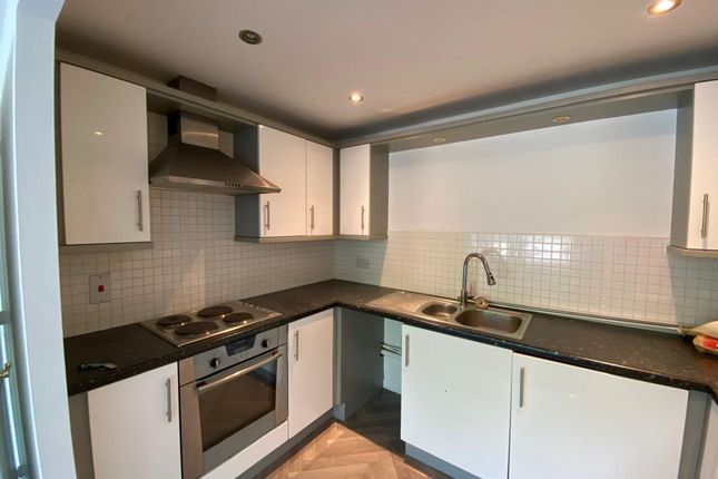 34 Lowther Drive, Darlington photo 2