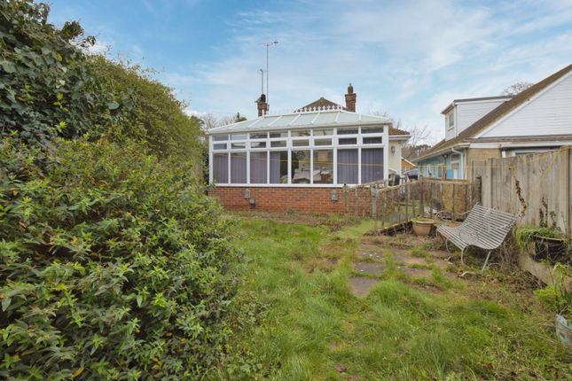 50, Masons Rise, Kent photo 2