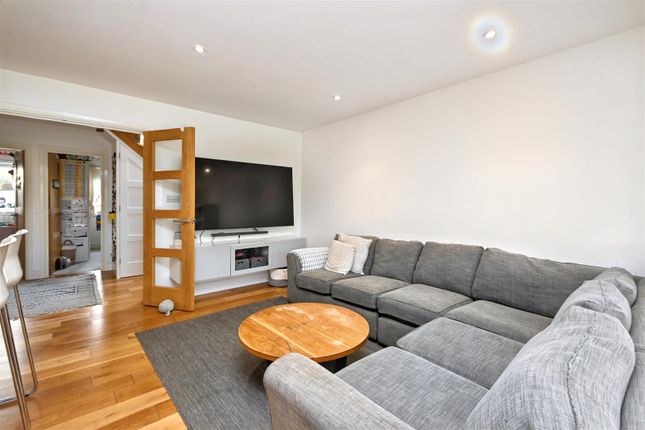 22, Coppice Close, Eastbourne photo 5