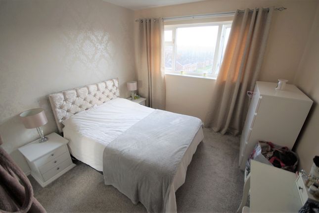 96, Westmorland Road, Coventry photo 4