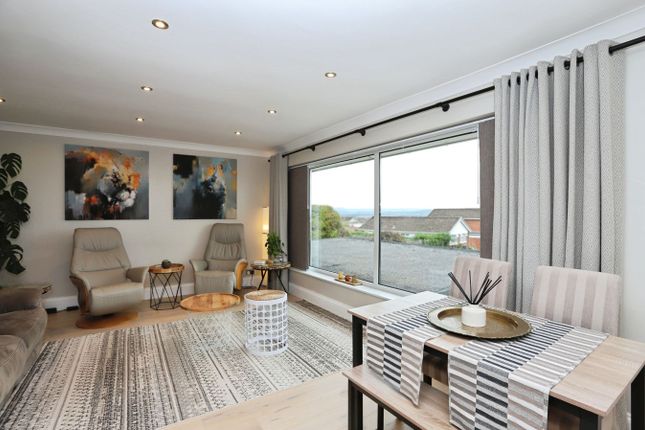 25, Balmoral Way, Weston-Super-Mare photo 2