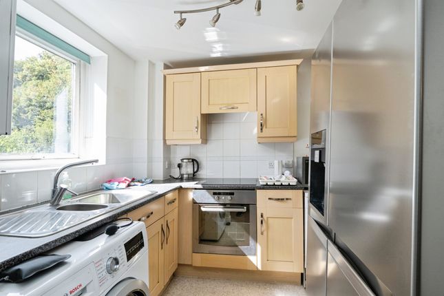 Apartment 36, Jackwood Court, Jackwood Way, TUNBRIDGE WELLS photo 3