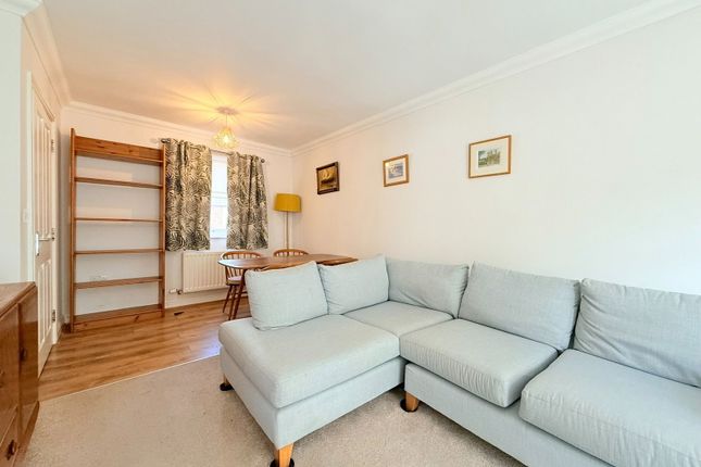 15, McIlmoyle Way, Carlisle photo 4