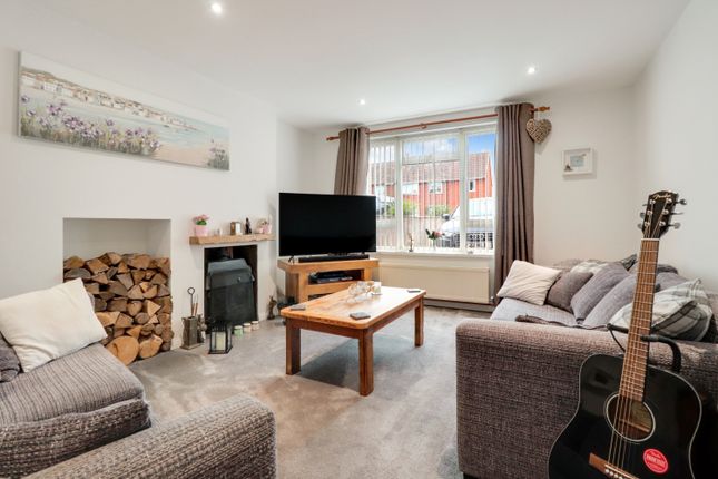 40, Moorfield Road, Exmouth photo 2
