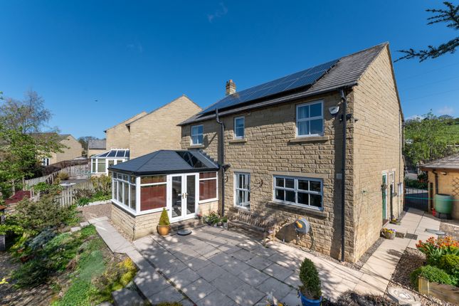 23, Thorneycroft Road, East Morton photo 4