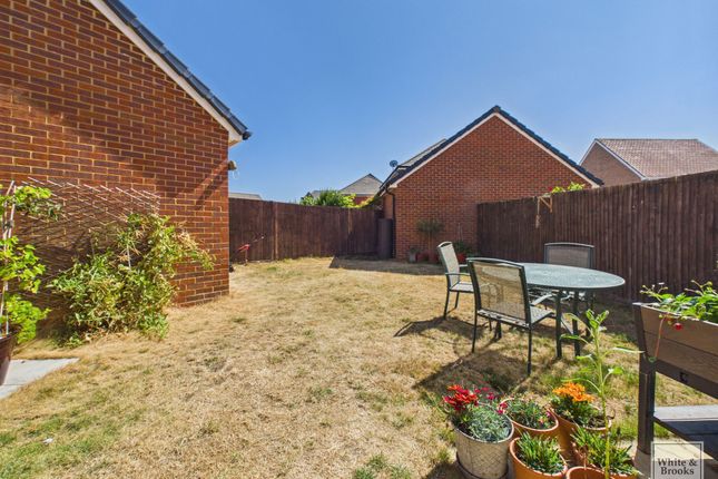 34 Bulbeck Way, Bognor Regis photo 4