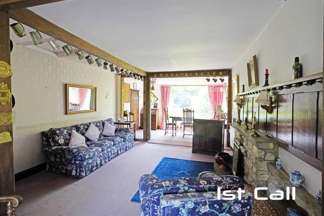 Rose Cottage, The Chase, Rochford photo 4