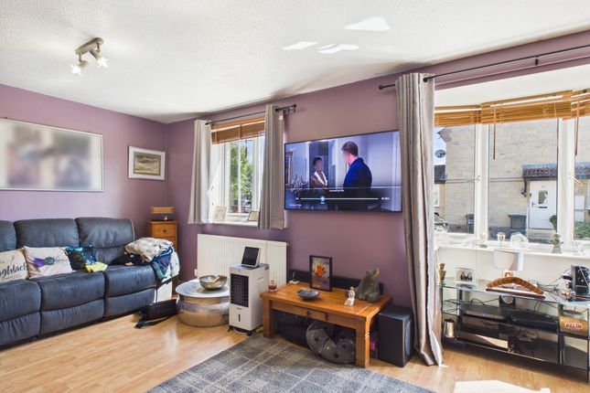 31, Knightsbridge Way, Bridgwater photo 3