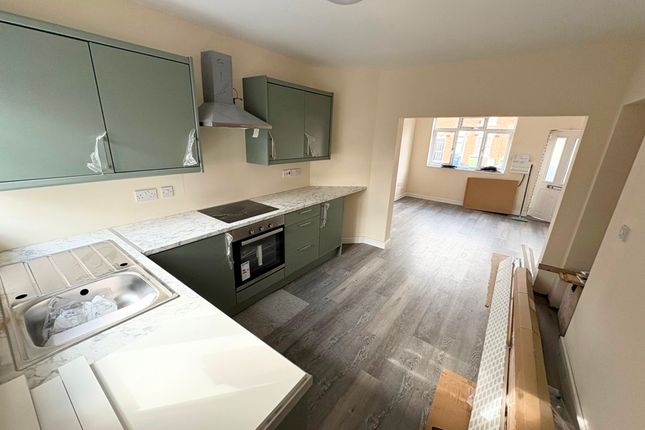 50, North Street, Cannock photo 4
